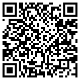 QR Code for Perfect Future in Reno, NV 89502