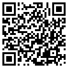 QR Code for Pizzava in Carson City, NV 89701