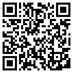 QR Code for Planet Idx in Las Vegas, NV 89128