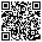 QR Code for Pme Assay Labs in Sparks, NV 89431