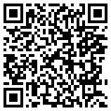 QR Code for Bnc Pallets in North Las Vegas, NV 89030