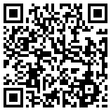QR Code for Progressive Force Concepts in Las Vegas, NV 89117