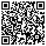 QR Code for Raising Cane's Chicken Fingers in Las Vegas, NV 89123