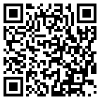 QR Code for Ramon Contreras in Las Vegas, NV 89119