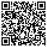 QR Code for Rebel Party Rentals in LAS VEGAS, NV 89103