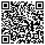 QR Code for Rigo's Mexican Cuisine in Sparks, NV 89434