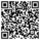 QR Code for Round Hill Jewelers in Zephyr Cove, NV 89448