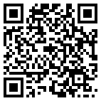 QR Code for Rural Clinics in Caliente, NV 89008