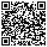 QR Code for Ryan Robert C Holland & Hart LLP in RENO, NV 89511