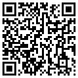 QR Code for Saber Technologies in Las Vegas, NV 89123
