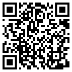 QR Code for Safe Nest in Las Vegas, NV 89102