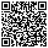 QR Code for Sears in Reno, NV 89502
