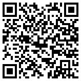 QR Code for Shell in Spring Creek, NV 89815