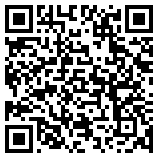 QR Code for Sierra Nevada Stucco in Reno, NV 89502