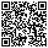 QR Code for Extra Space Storage in Henderson, NV 89015