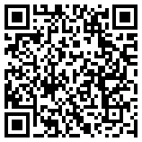 QR Code for Smith-Gregory Insurance in Elko, NV 89801