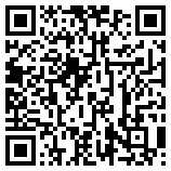 QR Code for Sofia Angelou in Las Vegas, NV 89139