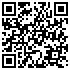 QR Code for Sushi Wa in Henderson, NV 89052