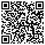 QR Code for Sylvan Learning Center in Carson City, NV 89701
