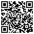 QR Code for Taste in Las Vegas, NV 89139
