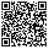 QR Code for Eagle Carpet Cleaning in Las Vegas, NV 89102