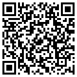 QR Code for Thunderbird Resort Club in Sparks, NV 89431