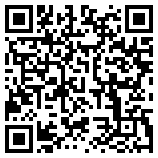 QR Code for Tropical Smoothie Cafe in Henderson, NV 89012