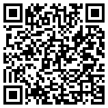 QR Code for Vegas Tech in LAS VEGAS, NV 89117