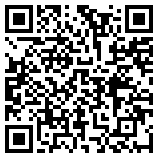QR Code for Walker River Construction in Wellington, NV 89444