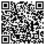 QR Code for Walmart in Sparks, NV 89436