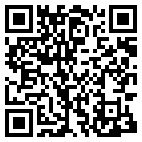 QR Code for Warehouse Wars in North Las Vegas, NV 89030