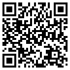 QR Code for We Got Mail in North Las Vegas, NV 89032