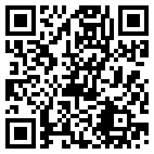 QR Code for Work World in Reno, NV 89511