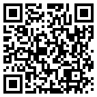 QR Code for XTF Inc in Las Vegas, NV 89119
