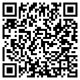 QR Code for Accelerate Trainings in Las Vegas, NV 89123