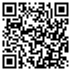 QR Code for Aetna in Henderson, NV 89011