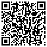 QR Code for All Pro Plumbing in Reno, NV 89521