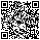 QR Code for Anderson Media in Sparks, NV 89434
