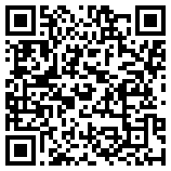 QR Code for Angel Creek Ranch in Wells, NV 89835