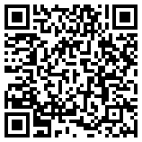 QR Code for Arrow Land Services in Lamoille, NV 89828