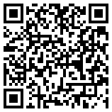 QR Code for The Bakery Gallery in Yerington, NV 89447