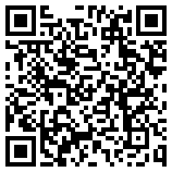 QR Code for Black Mountain Grill in Henderson, NV 89052