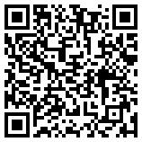 QR Code for Bonanno's NY Pizzeria-Flamingo in Las Vegas, NV 89109