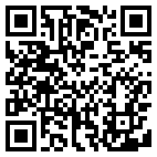QR Code for Boot Barn in Elko, NV 89801