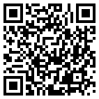 QR Code for Budget in Carson City, NV 89701