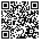 QR Code for Cafe Casera in Las Vegas, NV 89139