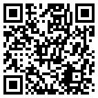 QR Code for Check Traders in Lovelock, NV 89419