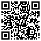QR Code for Chesebrough J in Minden, NV 89423