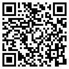 QR Code for Cocomoes Q in Gardnerville, NV 89460