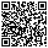 QR Code for Cool Concepts in Las Vegas, NV 89139
